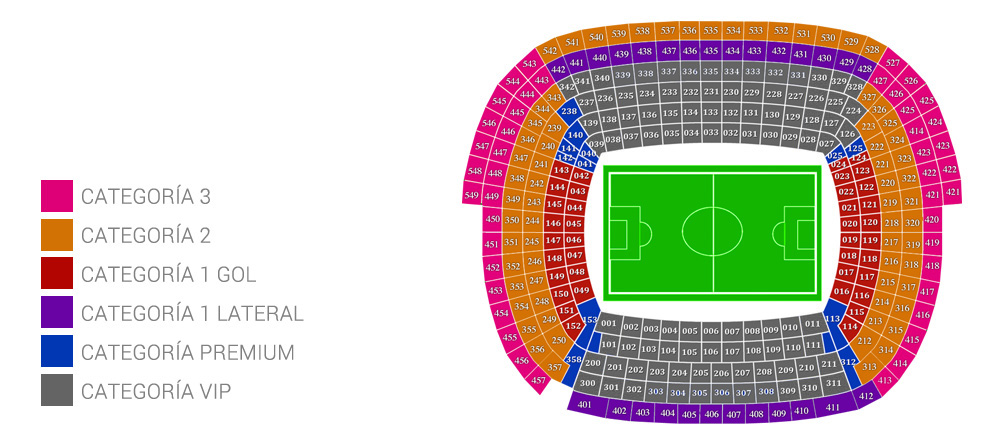 estadio-nou-camp-copa-rey